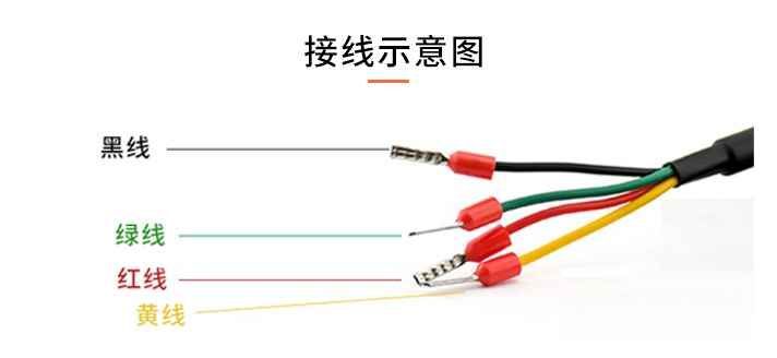 恒歌養殖溯源監控系統