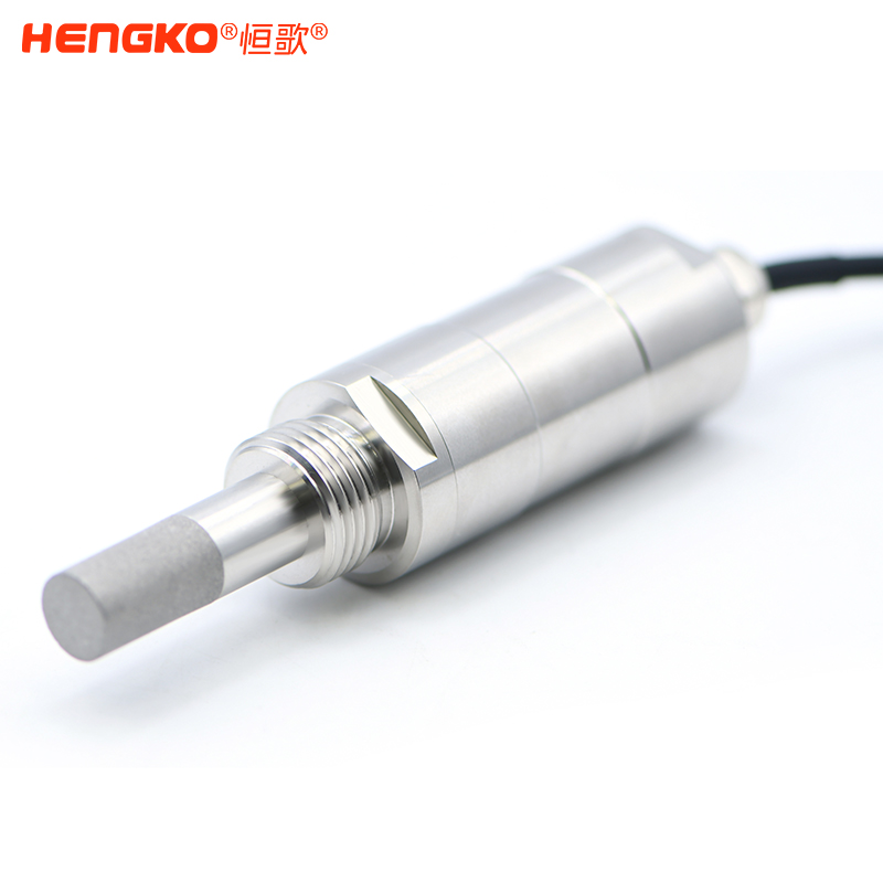 //qp1315.cn/hg602-products/