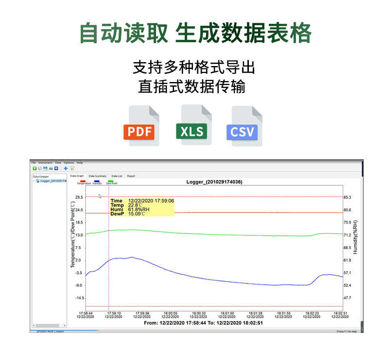 聯網